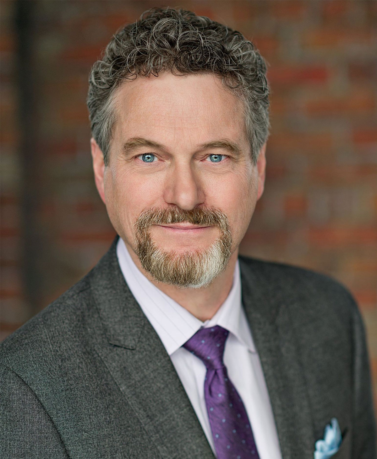 Theodore A. Henderson, MD, PhD - Neuro-Laser Foundation